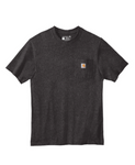 Carhartt® Workwear Pocket Short Sleeve T-Shirt