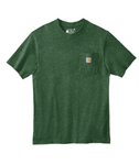 Carhartt® Workwear Pocket Short Sleeve T-Shirt