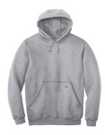 Carhartt® Midweight Hooded Sweatshirt
