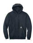 Carhartt® Midweight Hooded Sweatshirt