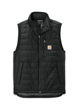 Carhartt® Gilliam Vest