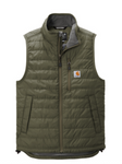 Carhartt® Gilliam Vest