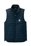 Carhartt® Gilliam Vest