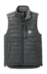 Carhartt® Gilliam Vest