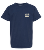 Wesley Preschool Delaware Design 2025