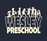 Wesley Preschool Delaware Design 2025