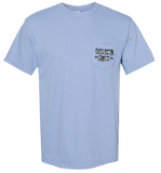 Delta Zeta University of Central Arkansas Pajama Jam 2025