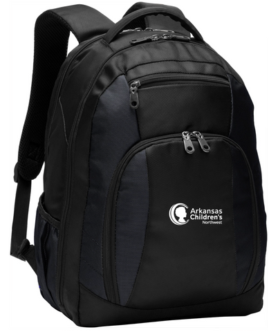Arkansas Children's Northwest | Commuter Backpack