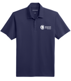 Arkansas Children's Northwest | Men's Performance Staff Polo