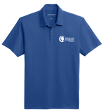 Arkansas Children's Northwest | Men's Performance Staff Polo
