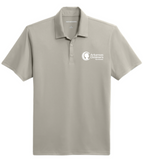 Arkansas Children's Northwest | Men's Performance Staff Polo
