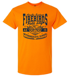 Amelia Earhart Intermediate School DoDEA Field Trip Design 2025