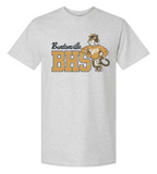 Bentonville High School | Leaning Tiger