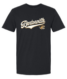 Bentonville High School | Swoosh