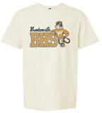 Bentonville High School | Leaning Tiger