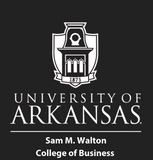 Sam M. Walton School of Business | 1/4 Zip