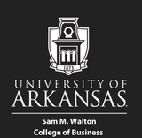 Sam M. Walton School of Business l Rain Jacket