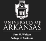 Sam M. Walton School of Business | Fleece Jacket