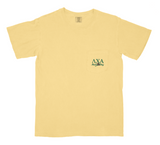 Lambda Chi Alpha Pitt State University Mom's Day 2026