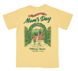 Lambda Chi Alpha Pitt State University Mom's Day 2026