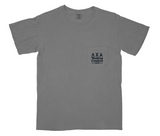 Lambda Chi Alpha University of Arkansas Wedding Crashers Design 2026