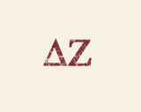 Delta Zeta Arizona State University Duke Out 2026 - DELTA ZETA