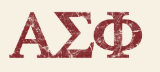 Delta Zeta Arizona State University Duke Out 2026 - ALPHA SIGMA PHI