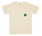 Sigma Chi University of Arkansas Mom's Day - T-Shirt