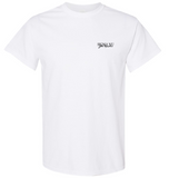 Sigma Nu Arizona State University Rose Design 2026