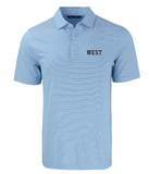 Bentonville West High School | Polo