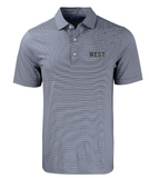 Bentonville West High School | Polo