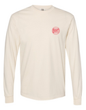Beta Theta Pi University of Arkansas Mom's Day T-Shirt 2026