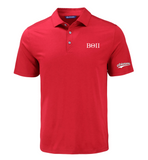 Beta Theta Pi University of Arkansas Mom's Day Polos 2026