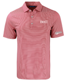 Beta Theta Pi University of Arkansas Mom's Day Polos 2026