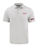 Beta Theta Pi University of Arkansas Mom's Day Polos 2026