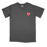 Alpha Phi Florida State University Heartthrob Design 2026