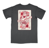 Alpha Phi Florida State University Heartthrob Design 2026