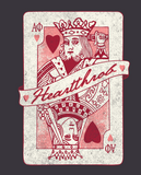 Alpha Phi Florida State University Heartthrob Design 2026