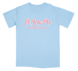 Pi Beta Phi University of Arkansas Mom's Weekend 2026