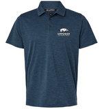 Empower University of Arkansas | Polo