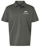 Empower University of Arkansas | Polo