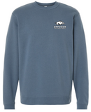 Empower University of Arkansas | Sweatshirt