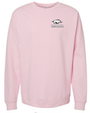 Empower University of Arkansas | Sweatshirt