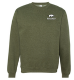 Empower University of Arkansas | Sweatshirt