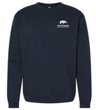 Empower University of Arkansas | Sweatshirt