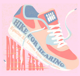 Delta Zeta University of Central Arkansas Spring Philanthropy 2026