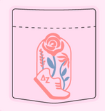 Delta Zeta University of Central Arkansas Spring Philanthropy 2026