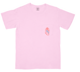 Delta Zeta University of Central Arkansas Spring Philanthropy 2026