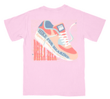 Delta Zeta University of Central Arkansas Spring Philanthropy 2026