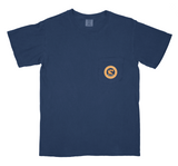 Coastal Conservation Association Auburn University Design 2026